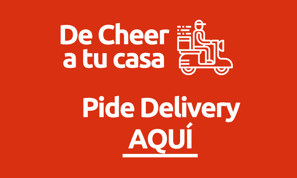 deliveryHover_mobile